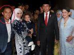 2024320-Sendi-Fardiansyah12344.jpg