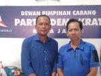 2024326-Ferry-Prayitno-Ketua-Penjaringan-Partai-Demokrat-Kota-Jambi.jpg