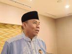 2024326-H-Abdul-Rahman-HAR.jpg