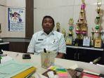 2024327-Awaluddin-Kadis-Perindag-Tanjab-Timur.jpg