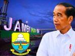 2024329-Presiden-Jokowi-ke-Jambi.jpg