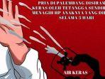202435-Ilustrasi-dirisam-air-keras.jpg