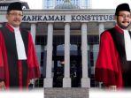 202437-Suhartoyo-Anwar-Usman-dan-Mahkamah-Konstitusi.jpg