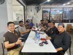 2024413-Forum-Komunikasi-Partai-Politik-Non-Parlemen-Provinsi-Jambi.jpg