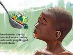 2024425-Ilustrasi-Stunting.jpg