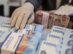 2024425-Uang-rupiah.jpg