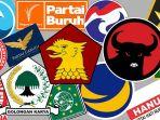 2024427-Partai-Politik.jpg