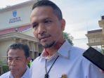2024429-Direktur-Reserse-Kriminal-Umum-Polda-Jambi-Kombes-Pol-Andri-Ananta-Yudistira.jpg
