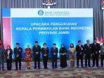 2024429-Pengukuhkan-Warsono-sebagai-Kepala-Perwakilan-Bank-Indonesia-Jambi.jpg