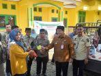 202444-Gerakan-Pangan-Murah-Khusus-Daging-di-Sarolangun.jpg