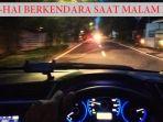 202444-Ilustrasi-berkendara-malam-hari.jpg