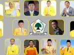 202446-Kader-Partai-Golkar-di-Pilkada-Jambi-2024.jpg