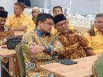 202446-Kader-Partai-Golkar-ikuti-pengarahan-pilkada.jpg