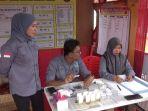 202448-BNNK-Tanjab-Timur-tes-urine-supir-travel.jpg