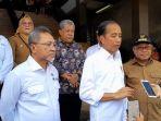 202453-Presiden-Jokowi.jpg