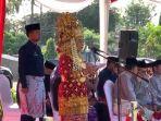202456-Pj-Wali-Kota-Jambi-pakai-baju-adat.jpg