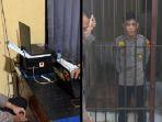 20250124-oknum-polisi-di-Polres-Merangin-viral.jpg