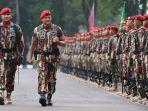 20250131-Danjen-Kopassus-Mayjen-John-pimpin-sertijab-Pusdiklatpassus.jpg