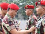 20250131-Danjen-Kopassus-Mayjen-John-pimpin-sertijab-Puslatpur-dsfs.jpg