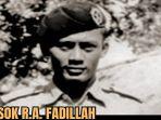 20250201-Sosok-Kapten-Inf-RA-Fadillah-pejuang.jpg