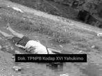 20250201-korban-KKB-Papua-tergeletak-bersimbah-darah-di-jalan.jpg