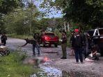 20250201-korban-KKB-Papua-tergeletak-bersimbah-darah.jpg