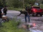 20250201-korban-KKB-Papua-tergeletak-di-jalan-dengan-bersimbah-darah.jpg