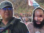 20250206-Kasatgas-Brigjen-Faizal-Ramadhani-dan-Iyoktogi-Telenggen-KKB-Papua.jpg