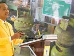 20250208-Ketua-Umum-Partai-Golkar-Bahlil-Lahadalia-soal-gas-LPG-3-Kg.jpg