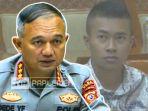 20250212-Kepala-SPN-Kombes-Dede-Yudy-dan-Valyano-Boni-Raphael-fasfa.jpg
