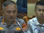 20250212-Kepala-SPN-Kombes-Dede-Yudy-dan-Valyano-Boni-Raphael.jpg