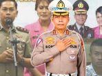 20250213-Valyano-Boni-Raphael-anak-siapa-Anak-AKBP-Bonifacius-Surano.jpg