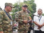 20250223-Wamendagri-Bima-Arya.jpg