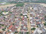 20250306-Banjir-kepung-perumahan-di-Bekasi.jpg