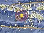 20250309-gempa-hari-ini-di-Sumbawa-NTB.jpg