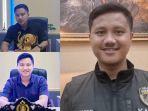 20250311-AKP-Tomi-S-Marbun-hilang-saat-gerebek-KKB-Papua.jpg