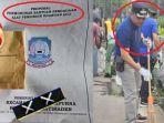 20250311-Lurah-di-Bekasi-viral-dan-diadukan-ke-Dedi-Mulyadi.jpg