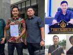 20250311-Monterry-Marbun-dan-AKP-Tomi-S-Marbun-hilang-saat-gerebek-KKB-Papua.jpg