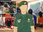 20250312-eks-TNI-jadi-pemasok-senjata-api-untuk-KKB-Papua.jpg