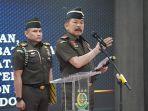 20250315-Jaksa-Agung-ST-Burhanuddin.jpg