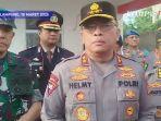 20250317-Kapolda-Lampung-Irjen-Helmy-soal-oknum-TNI-tembak-3-polisi.jpg