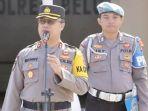 20250320-AKBP-Benny-Miniani-Arief-Kapolres-Belu-NTT.jpg