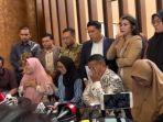 20250323-Anak-AKP-Lusiyanto-menangis-di-hadapan-Hotman-Paris-Hutapea.jpg