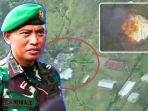 20250323-Kepala-Penerangan-Kodam-Kapendam-XVII-Cenderawasih-Kolonel-Inf-Candra-Kurniawan.jpg