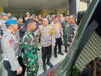 20250323-penembakan-polisi-di-Way-Kanan-Lampung.jpg