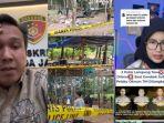 2025032i-Pak-Bray-soal-penembakan-3-polisi-di-Lampung.jpg