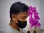 20250331-Sugito-menyerahkan-diri-ke-polisi-usai-bacok-mantan-istri-dan-ipar.jpg