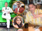 20250402-Pengacara-Hotman-Paris-Hutapea-Ridwan-Kamil-dan-Lisa-Mariana.jpg