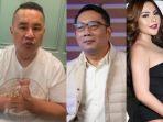 20250407-Hotman-Paris-Ridwan-Kamil-dan-Lisa-Mariana.jpg