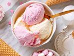 20250408-ILUSTRASI-Es-Krim.jpg
